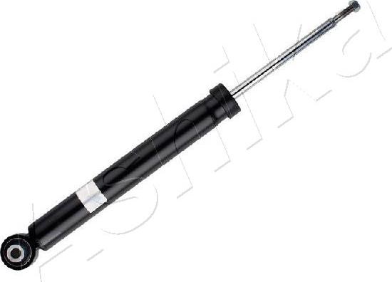 4X4 ESTANFI EST-MA-KI085 - Shock Absorber car-mod.net