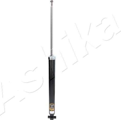 4X4 ESTANFI EST-MA-W0004 - Shock Absorber car-mod.net