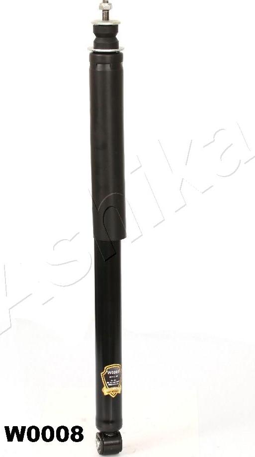 4X4 ESTANFI EST-MA-W0008 - Shock Absorber car-mod.net