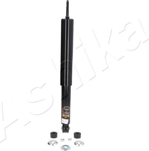 4X4 ESTANFI EST-MA-W0007 - Shock Absorber car-mod.net
