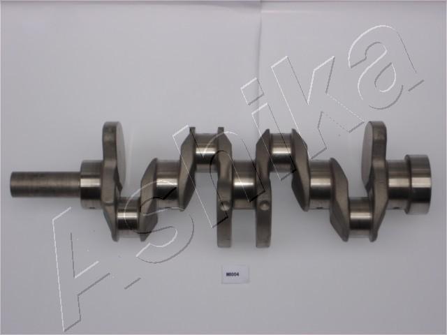 4X4 ESTANFI EST-MI004 - Crankshaft car-mod.net