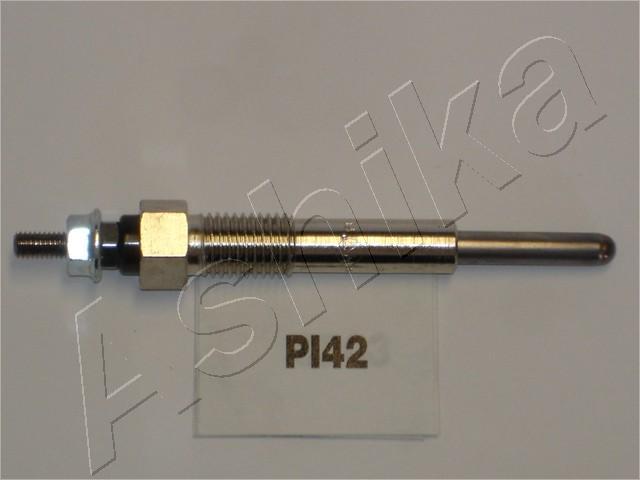 4X4 ESTANFI EST-PI42 - Glow Plug car-mod.net