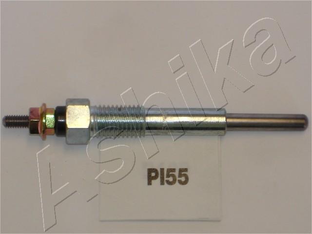 4X4 ESTANFI EST-PI55 - Glow Plug car-mod.net