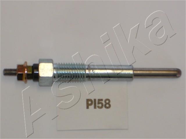 4X4 ESTANFI EST-PI58 - Glow Plug car-mod.net