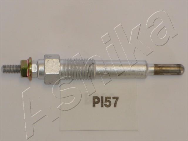 4X4 ESTANFI EST-PI57 - Glow Plug car-mod.net