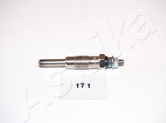 4X4 ESTANFI EST-PI171 - Glow Plug car-mod.net