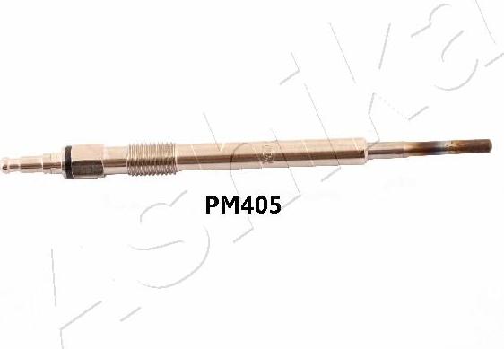 4X4 ESTANFI EST-PM405 - Glow Plug car-mod.net