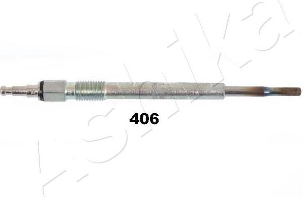4X4 ESTANFI EST-PM406 - Glow Plug car-mod.net