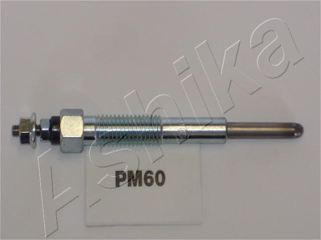 4X4 ESTANFI EST-PM60 - Glow Plug car-mod.net