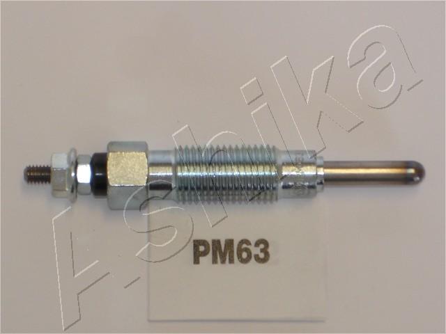 4X4 ESTANFI EST-PM63 - Glow Plug car-mod.net
