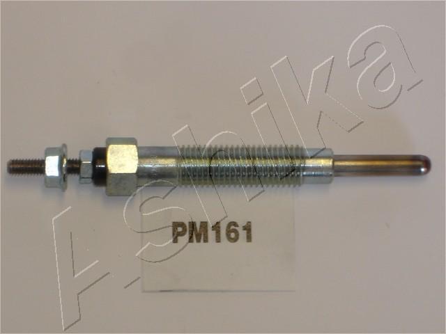 4X4 ESTANFI EST-PM161 - Glow Plug car-mod.net