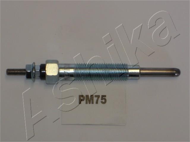 4X4 ESTANFI EST-PM75 - Glow Plug car-mod.net