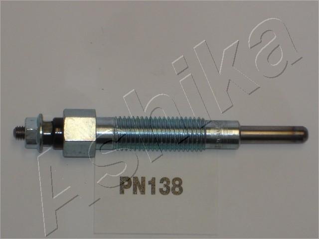 4X4 ESTANFI EST-PN138 - Glow Plug car-mod.net
