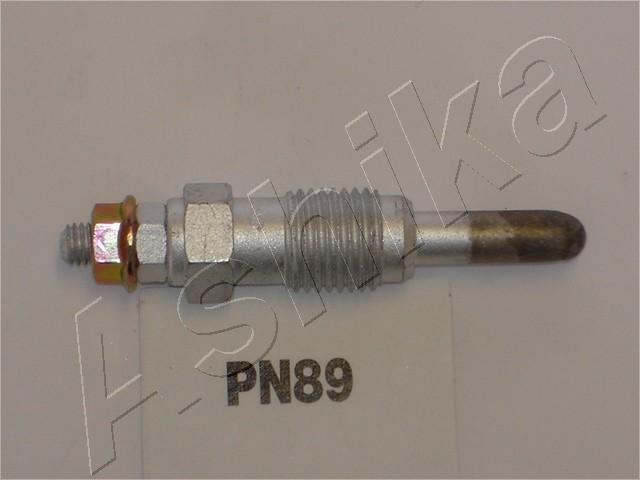 4X4 ESTANFI EST-PN89 - Glow Plug car-mod.net