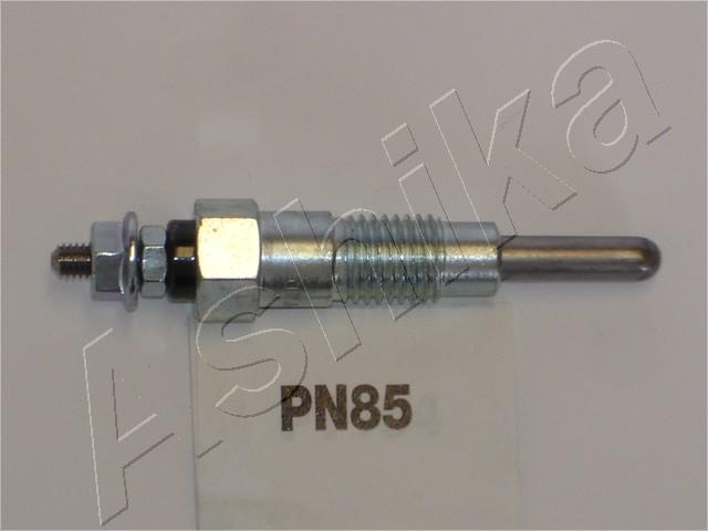 4X4 ESTANFI EST-PN85 - Glow Plug car-mod.net