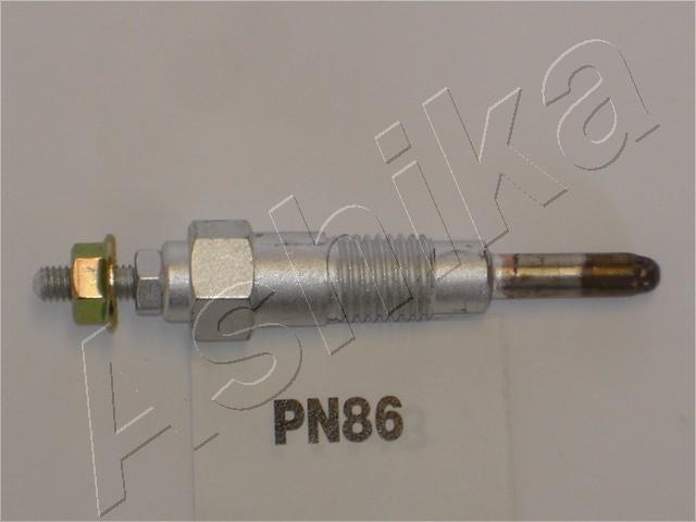 4X4 ESTANFI EST-PN86 - Glow Plug car-mod.net