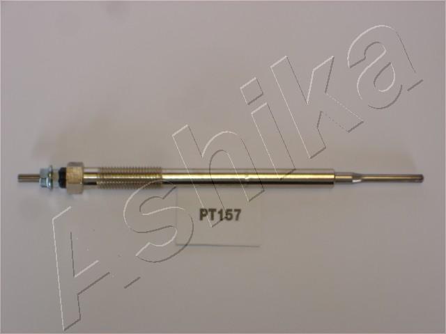 4X4 ESTANFI EST-PT157 - Glow Plug car-mod.net