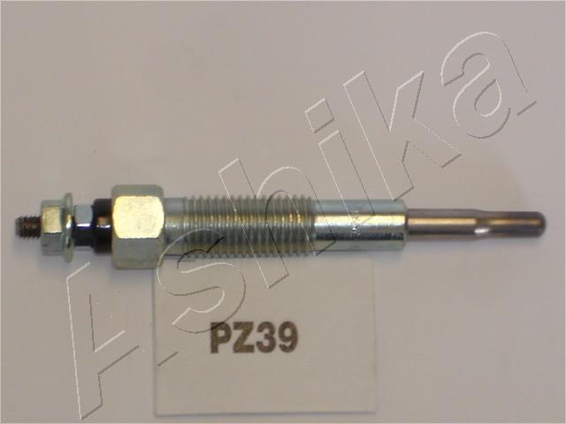 4X4 ESTANFI EST-PZ39 - Glow Plug car-mod.net