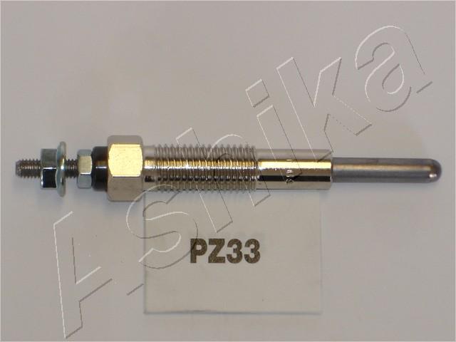4X4 ESTANFI EST-PZ33 - Glow Plug car-mod.net