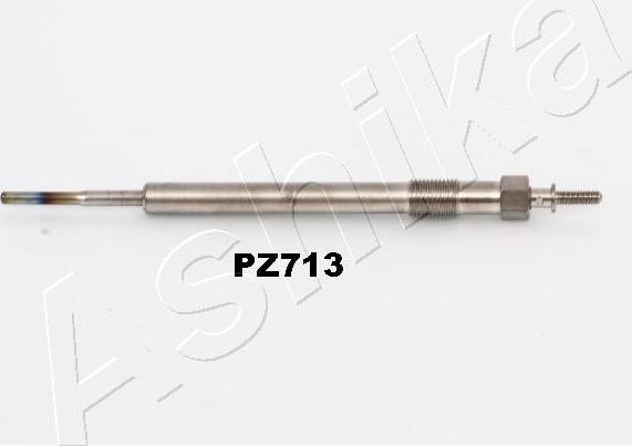 4X4 ESTANFI EST-PZ713 - Glow Plug car-mod.net