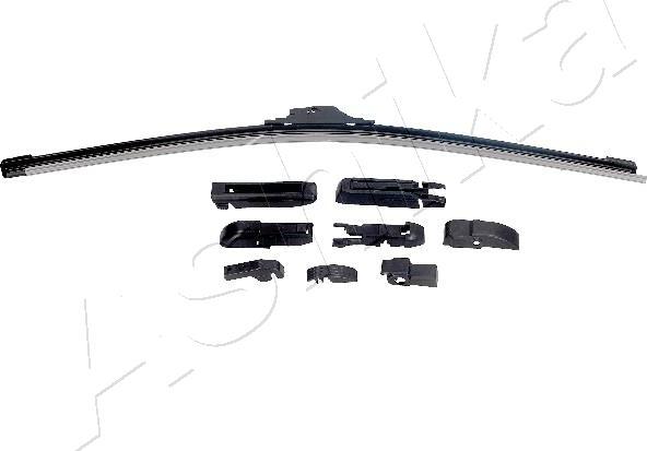4X4 ESTANFI EST-SA-F40 - Wiper Blade car-mod.net