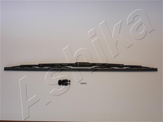 4X4 ESTANFI EST-SA-X55C - Wiper Blade car-mod.net