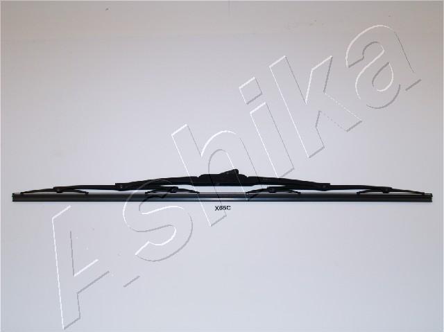 4X4 ESTANFI EST-SA-X65C - Wiper Blade car-mod.net