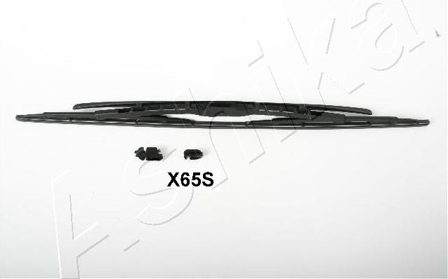 4X4 ESTANFI EST-SA-X65S - Wiper Blade car-mod.net