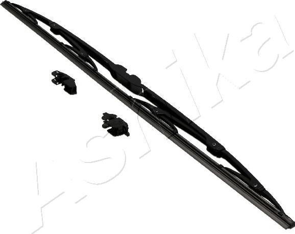 4X4 ESTANFI EST-SA-X60C - Wiper Blade car-mod.net