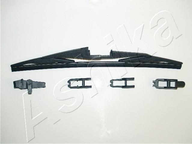 4X4 ESTANFI EST-SA-X35R - Wiper Blade car-mod.net