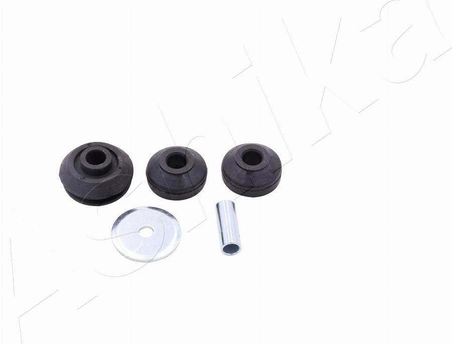 4X4 ESTANFI EST-SMA0043 - Spacer Bush, shock absorber car-mod.net