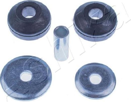 4X4 ESTANFI EST-SMA0068 - Spacer Bush, shock absorber car-mod.net