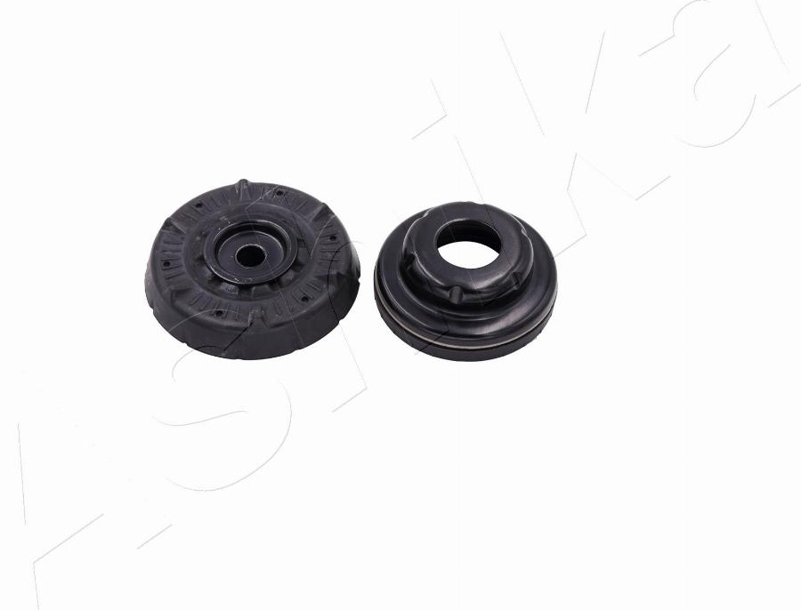 4X4 ESTANFI EST-SMA0006 - Top Strut Mounting car-mod.net