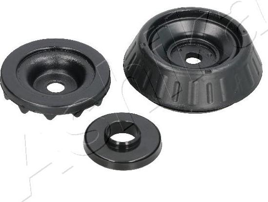 4X4 ESTANFI EST-SMA0008 - Top Strut Mounting car-mod.net