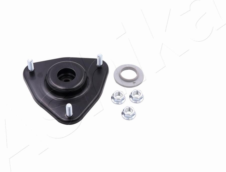 4X4 ESTANFI EST-SMA0014 - Top Strut Mounting car-mod.net