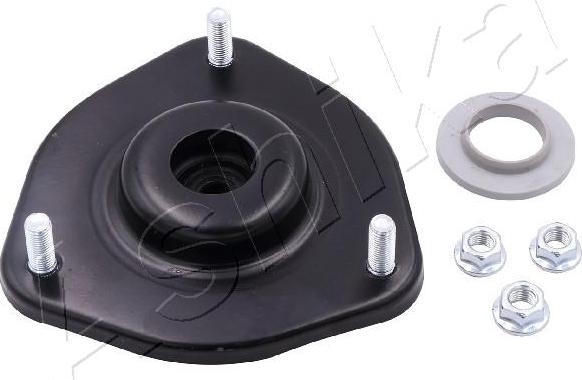 4X4 ESTANFI EST-SMA0032 - Top Strut Mounting car-mod.net
