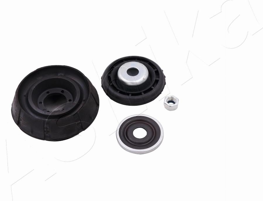4X4 ESTANFI EST-SMA0022 - Top Strut Mounting car-mod.net