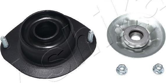 4X4 ESTANFI EST-SMA0071 - Top Strut Mounting car-mod.net