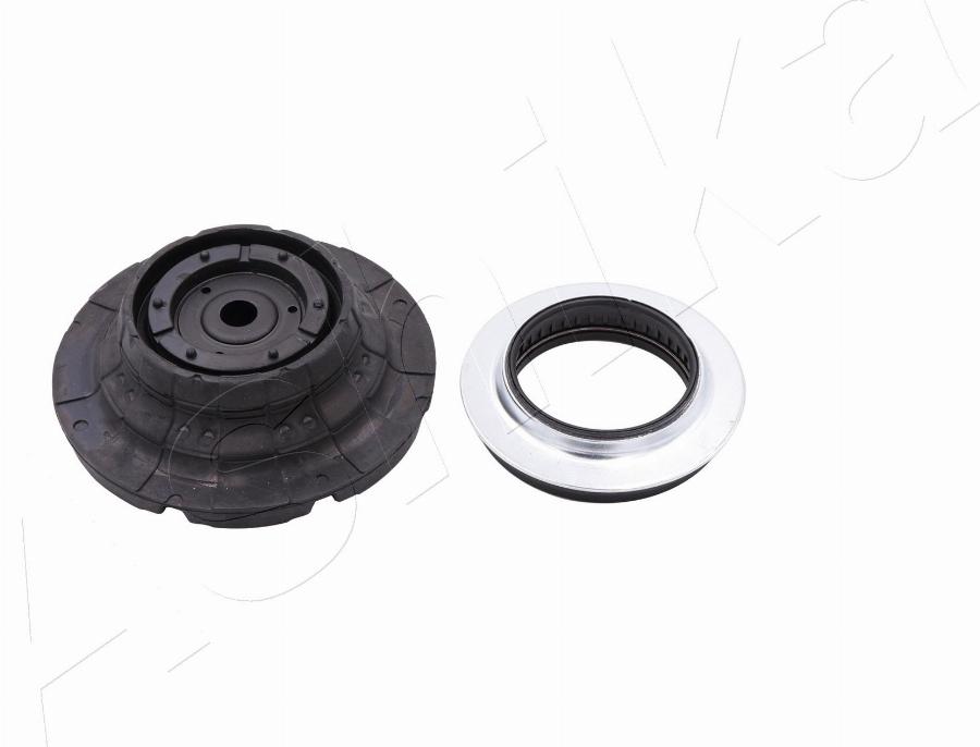 4X4 ESTANFI EST-SMA0195 - Top Strut Mounting car-mod.net