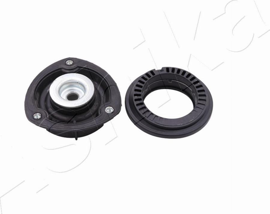 4X4 ESTANFI EST-SMA0196 - Top Strut Mounting car-mod.net