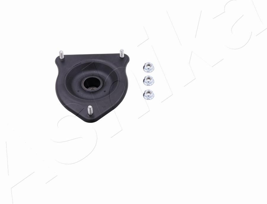 4X4 ESTANFI EST-SMA0193 - Top Strut Mounting car-mod.net
