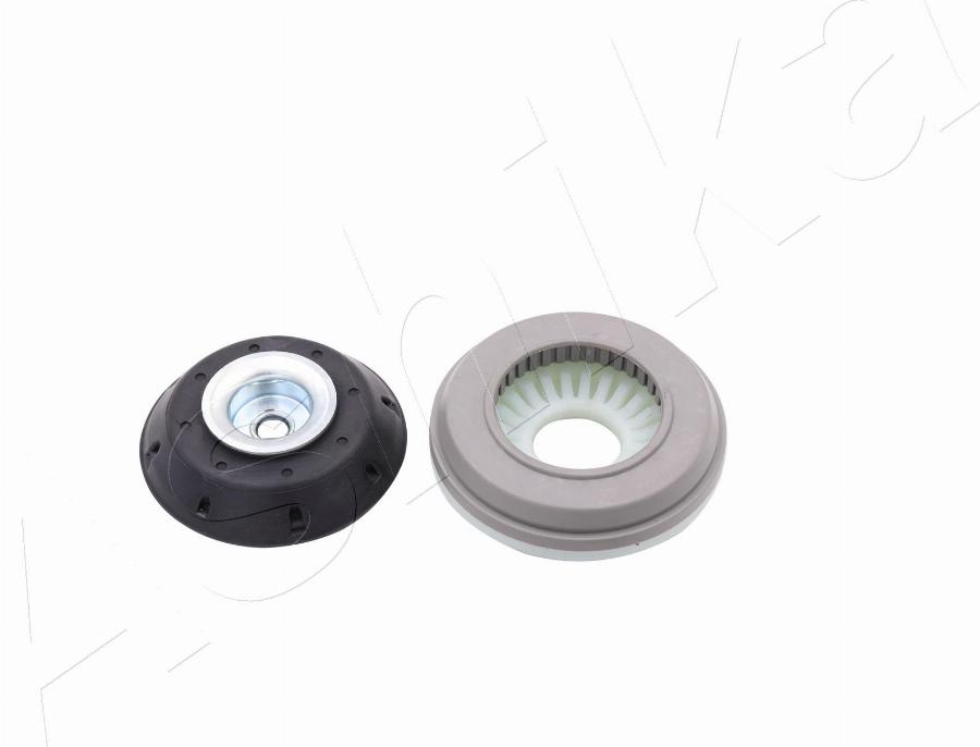 4X4 ESTANFI EST-SMA0149 - Top Strut Mounting car-mod.net