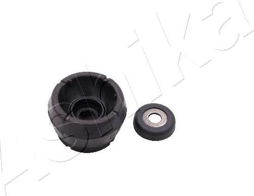 4X4 ESTANFI EST-SMA0144 - Top Strut Mounting car-mod.net
