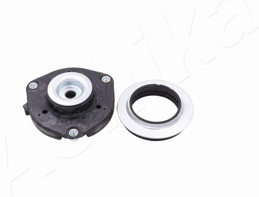 4X4 ESTANFI EST-SMA0148 - Top Strut Mounting car-mod.net