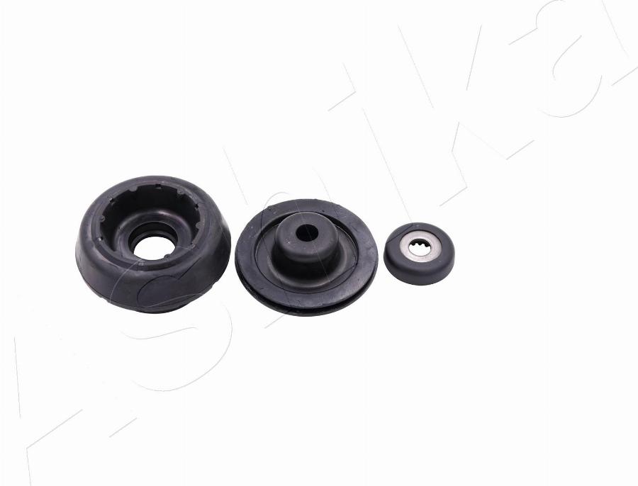 4X4 ESTANFI EST-SMA0143 - Top Strut Mounting car-mod.net