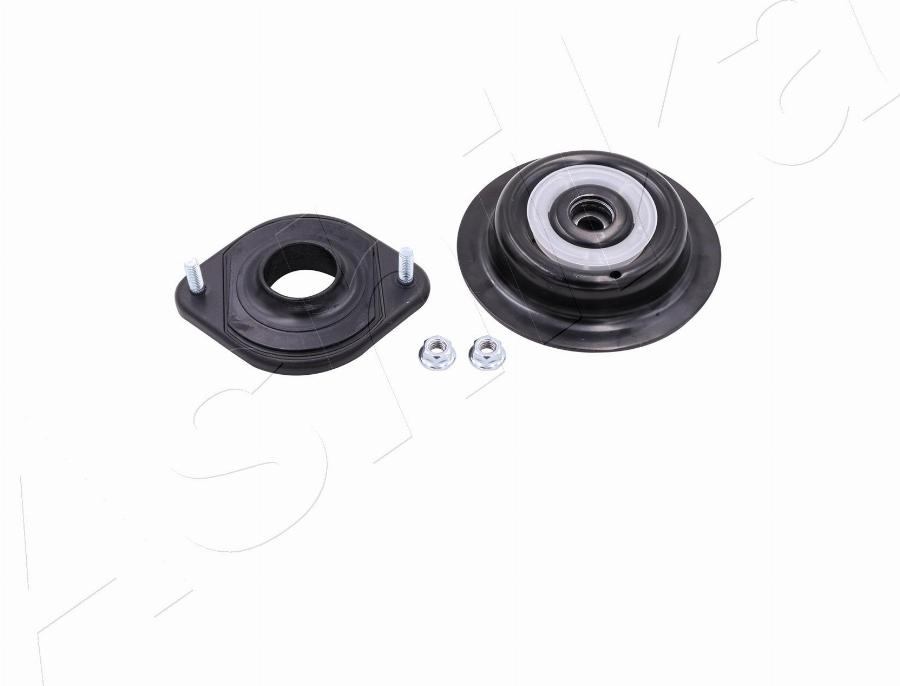 4X4 ESTANFI EST-SMA0142 - Top Strut Mounting car-mod.net