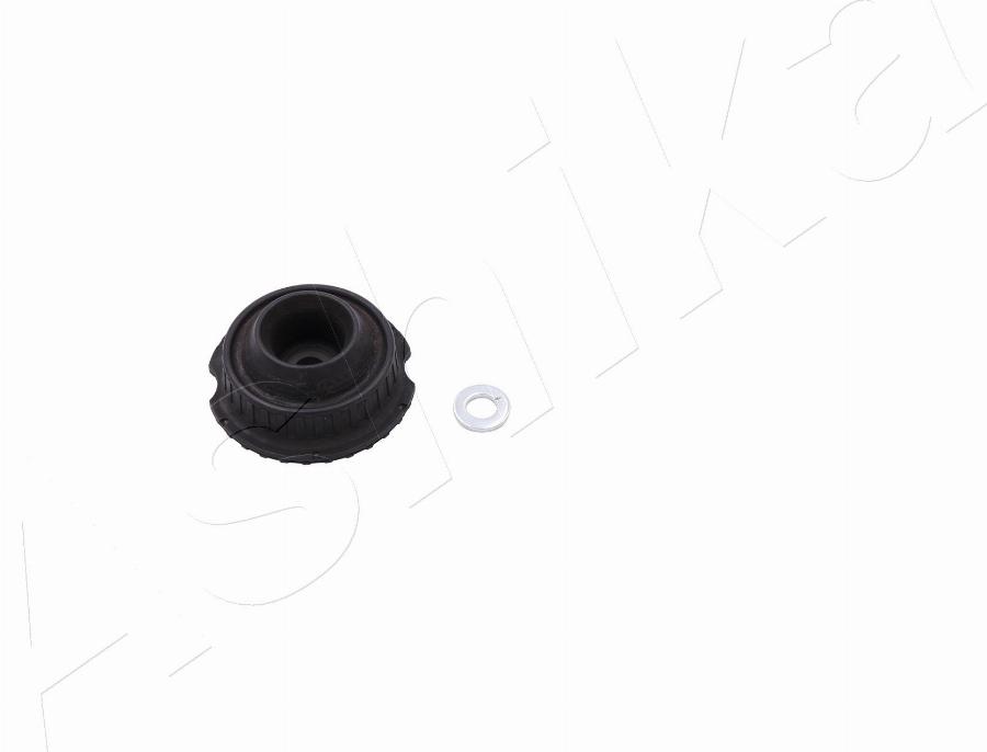 4X4 ESTANFI EST-SMA0156 - Top Strut Mounting car-mod.net