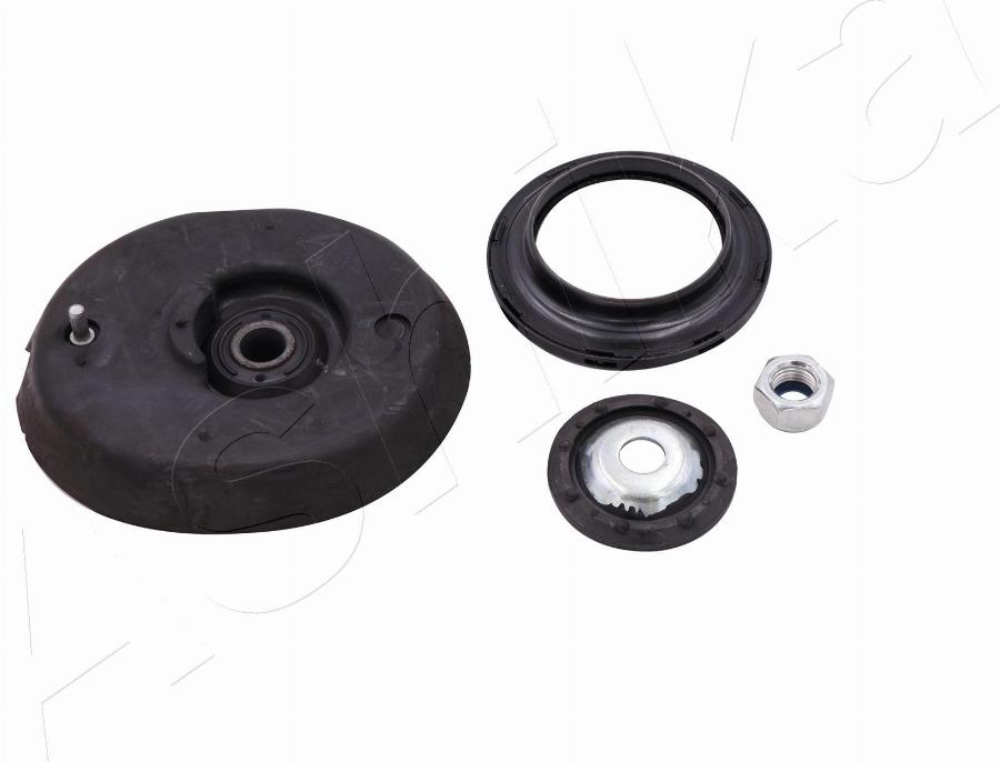 4X4 ESTANFI EST-SMA0150 - Top Strut Mounting car-mod.net