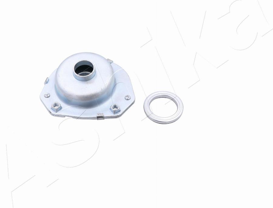 4X4 ESTANFI EST-SMA0158 - Top Strut Mounting car-mod.net