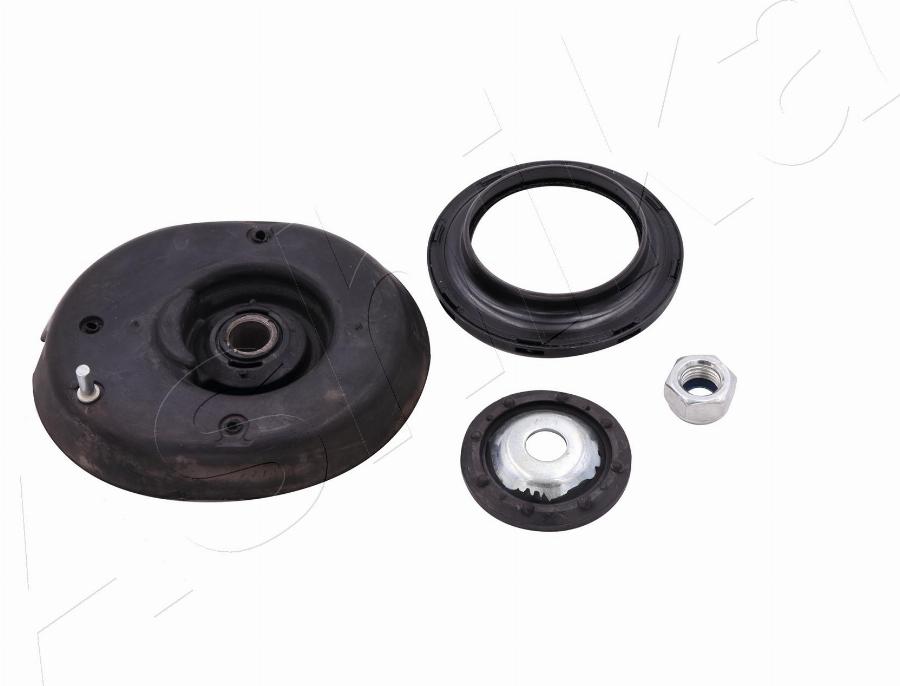 4X4 ESTANFI EST-SMA0152 - Top Strut Mounting car-mod.net